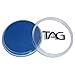 TAG Face Paints - Pearl Blue (32 gm)