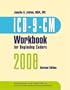 ICD-9-CM 2008 for Beginning Coders