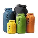SealLine Baja Dry Bags
