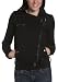 Zoo York Junior's Biker Fleece