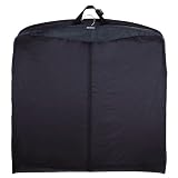 Travel Accessories Samsonite Garment Cover