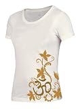 prAna Women's Om Tee