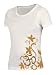 prAna Women`s Om Tee