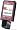 Nokia 3250 Pink - MP3 Player - 2 Megapixel Camera - Bluetooth - 10 MB Memory - SIM Free