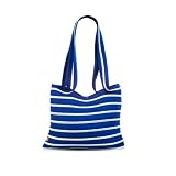 Zip It Cabana (ZB / ZBZ) - Medium Handbag