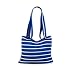 Zip It Cabana (ZB / ZBZ) - Medium Handbag