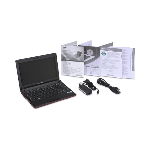 Where to buy Samsung N150 10.1-Inch Black Matte Netbook - Up to 7 Hours of Battery Life