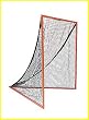 Champion Sports Backyard Lacrosse Goal