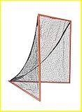 Champion Sports Backyard Lacrosse Goal