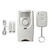 Friedland Response MA8 Single Room Remote Controlled Motion and Entry Alarm