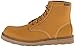 Eastland Men's Bandera Boot
