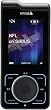 SIRIUS Stiletto 2 Portable Satellite Radio with MP3 Player