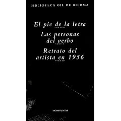 Biblioteca Gil de Biedma