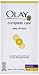 Olay Complete Care Fluid - Regular 200ml