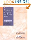 Overcoming Situational and General Anger: Client Manual: A Protocol for the Treatment of Anger Based on Relaxation, Cognitive Restructuring, and Coping Skills Training (Best Practices for Therapy)