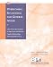  : Overcoming Situational and General Anger: Client Manual: A Protocol for the Treatment of Anger Based on Relaxation, Cognitive Restructuring, and Coping Skills Training (Best Practices for Therapy)
