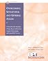 Overcoming Situational and General Anger: Client Manual: A Protocol for the Treatment of Anger Based on Relaxation, Cognitive Restructuring, and Coping Skills Training (Best Practices for Therapy)