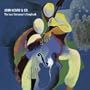 Jazz Composer's Songbook