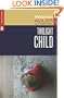 Twilight Child (Signet)