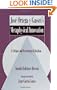 Jose Ortega Y Gasset's Metaphysical Innovation: A Critique and Overcoming of Idealism (Suny Series in Latin American and Iberian Thought and Culture) ... Latin American & Iberian Thought & Culture)