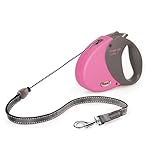 ���i�̏ڍ�