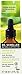 Dr. Scheller Argan Oil and Amaranth Anti-Wrinkle Intensive Serum, 1.0 Fluid Ounce