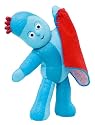In The Night Garden Iggle Piggle 3D Bubble Bath 300ml