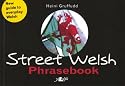 Street Welsh: The Welsh Phrasebook