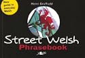 Street Welsh