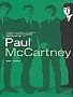 PAUL MCCARTNEY