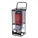 Heatstar