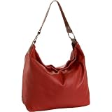 ellington Sadie Hobo