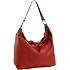 ellington Sadie Hobo
