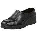 Aerosoles Women's Carpe Diem Flat Slip On