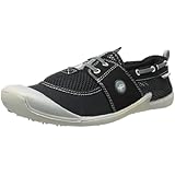 Cudas Men's Voyage Water Shoe