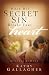 Stories of Hidden Sin