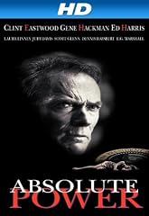 play video on Amazon Instant Video