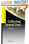 Collecting Spatial Data: Optimum Design of Experiments for Random Fields