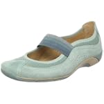 Naturalizer Women's Yates Flat