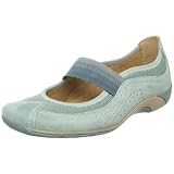 Naturalizer Womens Yates Flat