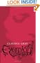 Evernight (Evernight Novels)