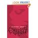 Evernight (Evernight Novels)