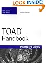 TOAD Handbook