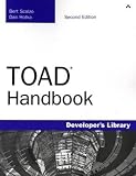 TOAD Handbook (2nd Edition)