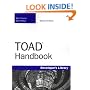 TOAD Handbook (2nd Edition)