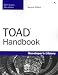 TOAD Handbook (2nd Edition)