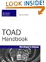 TOAD Handbook (2nd Edition)