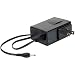 Belkin XM Home Adapter F5X006