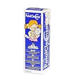 (ペタルクレンズ/C)ネコ及び小動物用 350ml