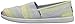 BOBS from Skechers Women's Bliss Fashion Slip-On Flat
